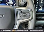 2025 Chevrolet Silverado 1500 Crew Cab 2WD Pickup for sale #S1159241 - photo 14