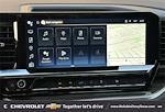 2025 Chevrolet Silverado 1500 Crew Cab 2WD Pickup for sale #S1159241 - photo 16