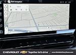 2025 Chevrolet Silverado 1500 Crew Cab 2WD Pickup for sale #S1159241 - photo 17
