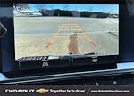 2025 Chevrolet Silverado 1500 Crew Cab 2WD Pickup for sale #S1159241 - photo 18