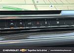 2025 Chevrolet Silverado 1500 Crew Cab 2WD Pickup for sale #S1159241 - photo 19