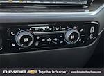 2025 Chevrolet Silverado 1500 Crew Cab 2WD Pickup for sale #S1159241 - photo 20