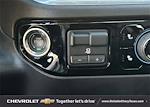 2025 Chevrolet Silverado 1500 Crew Cab 2WD Pickup for sale #S1159241 - photo 21
