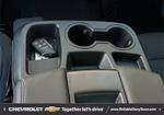2025 Chevrolet Silverado 1500 Crew Cab 2WD Pickup for sale #S1159241 - photo 22