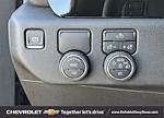 2025 Chevrolet Silverado 1500 Crew Cab 2WD Pickup for sale #S1159241 - photo 23
