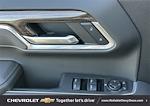 2025 Chevrolet Silverado 1500 Crew Cab 2WD Pickup for sale #S1159241 - photo 24