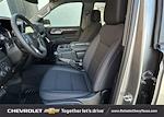 2025 Chevrolet Silverado 1500 Crew Cab 2WD Pickup for sale #S1159241 - photo 25