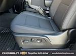 2025 Chevrolet Silverado 1500 Crew Cab 2WD Pickup for sale #S1159241 - photo 26