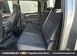 2025 Chevrolet Silverado 1500 Crew Cab 2WD Pickup for sale #S1159241 - photo 27