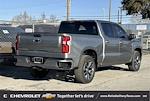 2025 Chevrolet Silverado 1500 Crew Cab 2WD Pickup for sale #S1159241 - photo 2