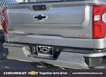 2025 Chevrolet Silverado 1500 Crew Cab 2WD Pickup for sale #S1159241 - photo 6