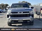 2025 Chevrolet Silverado 1500 Crew Cab 2WD Pickup for sale #S1159241 - photo 7