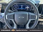2025 Chevrolet Silverado 2500 Crew Cab 4WD Pickup for sale #S1162220 - photo 13
