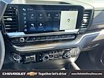 2025 Chevrolet Silverado 2500 Crew Cab 4WD Pickup for sale #S1162220 - photo 16