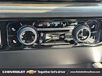 2025 Chevrolet Silverado 2500 Crew Cab 4WD Pickup for sale #S1162220 - photo 18