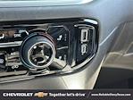2025 Chevrolet Silverado 2500 Crew Cab 4WD Pickup for sale #S1162220 - photo 19