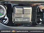 2025 Chevrolet Silverado 2500 Crew Cab 4WD Pickup for sale #S1162220 - photo 20