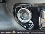 2025 Chevrolet Silverado 2500 Crew Cab 4WD Pickup for sale #S1162220 - photo 21