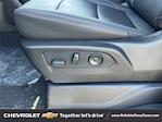 2025 Chevrolet Silverado 2500 Crew Cab 4WD Pickup for sale #S1162220 - photo 25