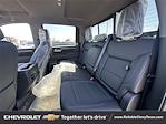2025 Chevrolet Silverado 2500 Crew Cab 4WD Pickup for sale #S1162220 - photo 26