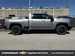 2025 Chevrolet Silverado 2500 Crew Cab 4WD Pickup for sale #S1162220 - photo 4