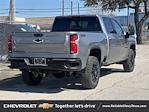 2025 Chevrolet Silverado 2500 Crew Cab 4WD Pickup for sale #S1162220 - photo 2