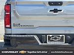 2025 Chevrolet Silverado 2500 Crew Cab 4WD Pickup for sale #S1162220 - photo 6