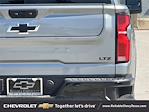 2025 Chevrolet Silverado 2500 Crew Cab 4WD Pickup for sale #S1162220 - photo 7