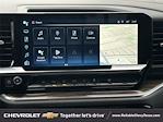 2025 Chevrolet Silverado 1500 Crew Cab 2WD Pickup for sale #S1165478 - photo 16