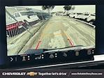 2025 Chevrolet Silverado 1500 Crew Cab 2WD Pickup for sale #S1165478 - photo 17