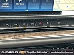 2025 Chevrolet Silverado 1500 Crew Cab 2WD Pickup for sale #S1165478 - photo 18