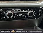 2025 Chevrolet Silverado 1500 Crew Cab 2WD Pickup for sale #S1165478 - photo 19