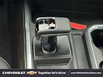 2025 Chevrolet Silverado 1500 Crew Cab 2WD Pickup for sale #S1165478 - photo 22