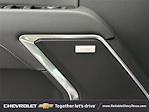 2025 Chevrolet Silverado 1500 Crew Cab 2WD Pickup for sale #S1165478 - photo 24