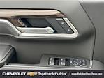 2025 Chevrolet Silverado 1500 Crew Cab 2WD Pickup for sale #S1165478 - photo 25