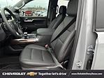 2025 Chevrolet Silverado 1500 Crew Cab 2WD Pickup for sale #S1165478 - photo 26