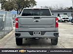 2025 Chevrolet Silverado 1500 Crew Cab 2WD Pickup for sale #S1165478 - photo 5