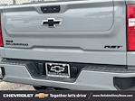 2025 Chevrolet Silverado 1500 Crew Cab 2WD Pickup for sale #S1165478 - photo 6