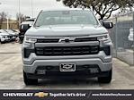 2025 Chevrolet Silverado 1500 Crew Cab 2WD Pickup for sale #S1165478 - photo 7
