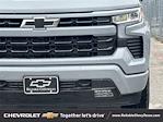 2025 Chevrolet Silverado 1500 Crew Cab 2WD Pickup for sale #S1165478 - photo 8