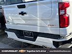 2025 Chevrolet Silverado 1500 Crew Cab 4WD Pickup for sale #S1165536 - photo 7