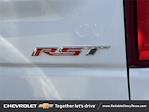 2025 Chevrolet Silverado 1500 Crew Cab 4WD Pickup for sale #S1165536 - photo 8