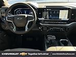 2025 Chevrolet Silverado 1500 Crew Cab 4WD Pickup for sale #S1165536 - photo 12