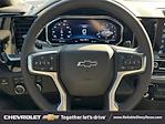 2025 Chevrolet Silverado 1500 Crew Cab 4WD Pickup for sale #S1165536 - photo 13