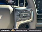 2025 Chevrolet Silverado 1500 Crew Cab 4WD Pickup for sale #S1165536 - photo 15
