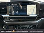 2025 Chevrolet Silverado 1500 Crew Cab 4WD Pickup for sale #S1165536 - photo 16