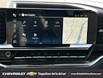 2025 Chevrolet Silverado 1500 Crew Cab 4WD Pickup for sale #S1165536 - photo 17