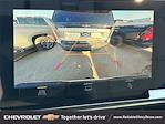 2025 Chevrolet Silverado 1500 Crew Cab 4WD Pickup for sale #S1165536 - photo 18