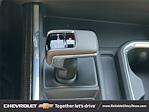 2025 Chevrolet Silverado 1500 Crew Cab 4WD Pickup for sale #S1165536 - photo 23