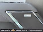 2025 Chevrolet Silverado 1500 Crew Cab 4WD Pickup for sale #S1165536 - photo 25